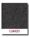 CUARZO