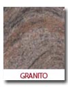 GRANITO