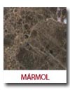 MARMOL