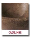 OVALINES