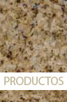 PRODUCTOS