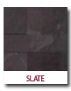 SLATE