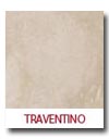 TRAVERTINO