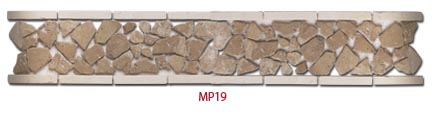 Mp 19