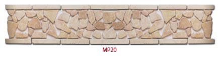 Mp 20