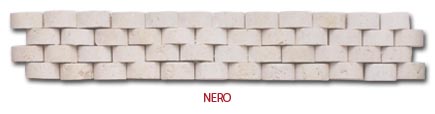 Nero
