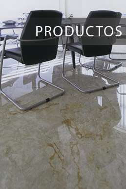 PRODUCTOS