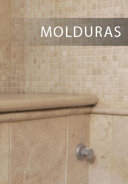 Molduras