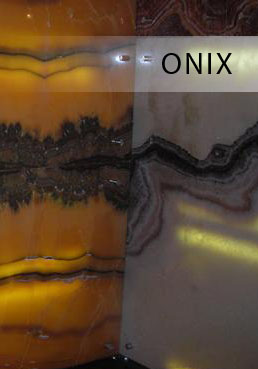 Onix