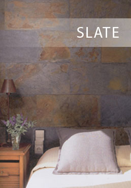 SLATE
