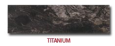 Titanium
