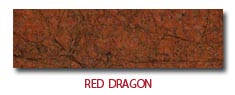 Red Dragon
