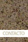 CONTACTO