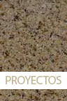 PROYECTOS