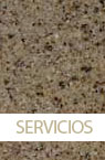SERVICIOS