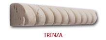 Trenza