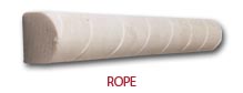 Rope