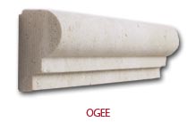 Ogee