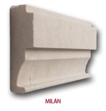 Mil&aacute;n