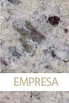 EMPRESA