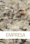 EMPRESA