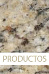 PRODUCTOS