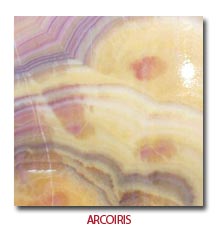 Arcoiris
