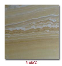 Blanco