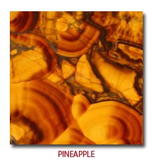 Pineapple