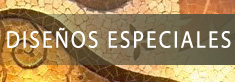 Dise&ntilde;os Especiales