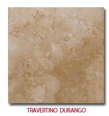 Durango